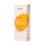 Ondo Beauty 36.5 Crème Solaire Protectrice CERAMIDE & CICA 50 ml