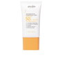 Ondo Beauty 36.5 Crème Solaire Protectrice CERAMIDE & CICA 50 ml