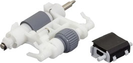 HP Kit de maintenance ADF
