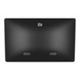 Écran Elo Touch Systems 2702L Full HD 27" 60 Hz 50-60 Hz