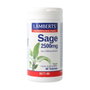 Lamberts Salvia 2500 mg 90 comprimés