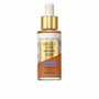 Max Factor MIRACLE PURE Sérum Fond de Teint 85 - 90-Moyen à Foncé