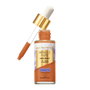Max Factor Sérum Fond de Teint Miracle Pure Skin Reset #85 - 90-Moyen à Foncé 30 ml