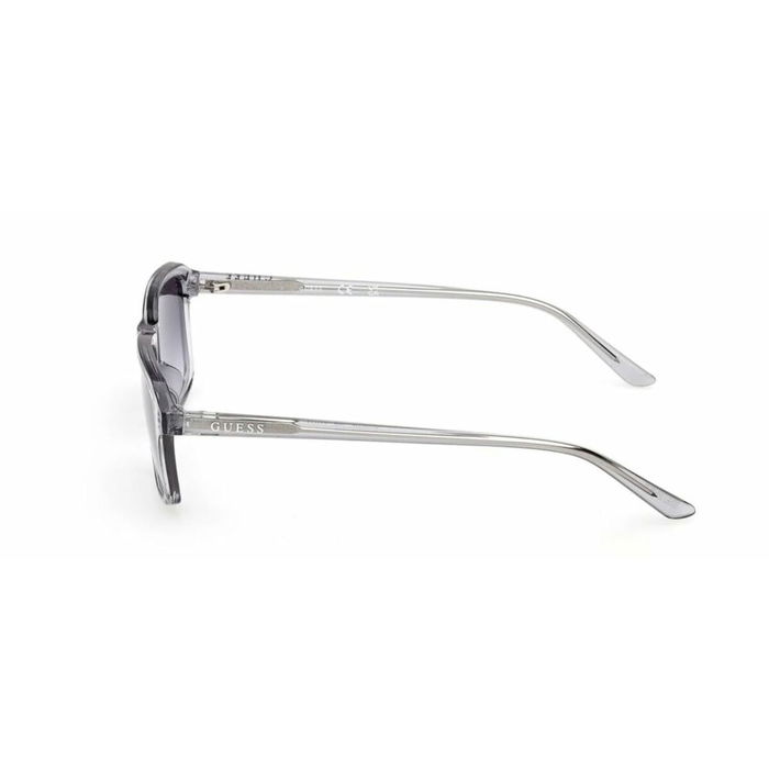 Lunettes de soleil Unisexe Guess GU00236