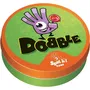 Jeu de société Asmodee Dobble Kids