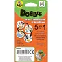 Jeu de société Asmodee Dobble Kids