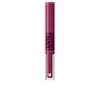 Nyx Professional Make Up SHINE LOUD #20 Gloss à Lèvres Longue Durée 3,4 ml Vegan