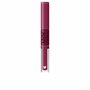 Nyx Professional Make Up SHINE LOUD #20-en charge 3,4 ml