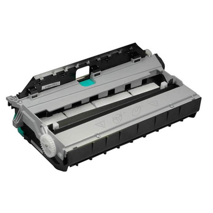 HP Duplex Module Assembly CN598-67004 HP Duplex Module Assembly CN598-67004