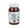 EL GRANERO Cardo Mariano 90 capsules