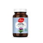 EL GRANERO Cardo Mariano 90 capsules