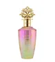 Khadlaj Nuha Bon Bon Eau de Parfum pour Femme 85 ml
