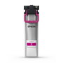 Epson T9443 Magenta Cartouche d'encre L