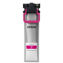 Epson T9443 Cartouche d'encre Magenta (C13T944340) ~3000 pages