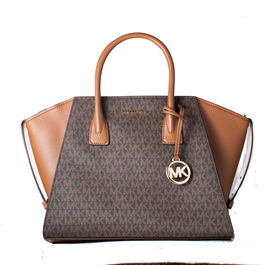 Sac à main Michael Kors Avril
