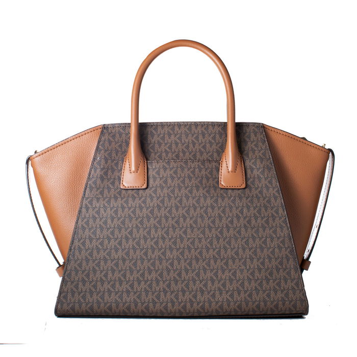 Sac à main Michael Kors Avril