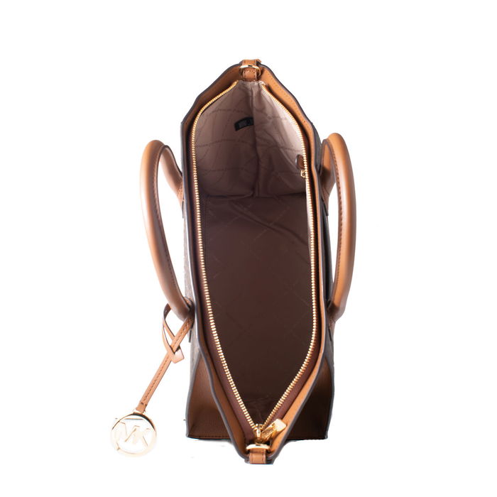 Sac à main Michael Kors Avril