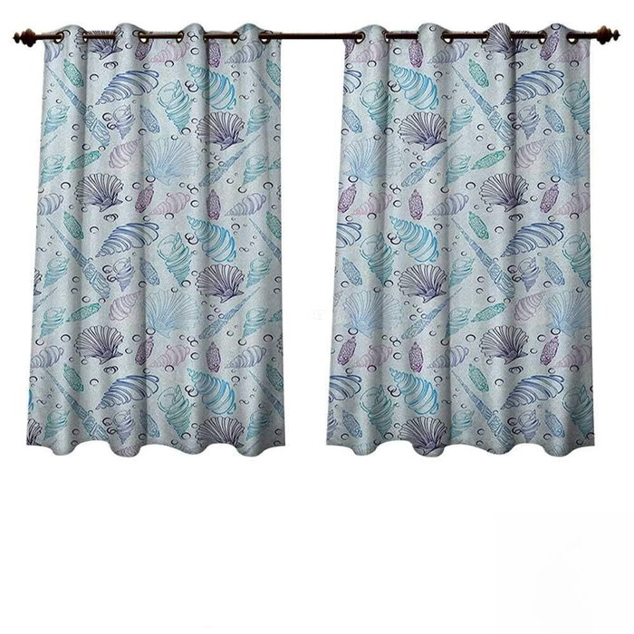 Powerbank Vention FHEN0 Plastique