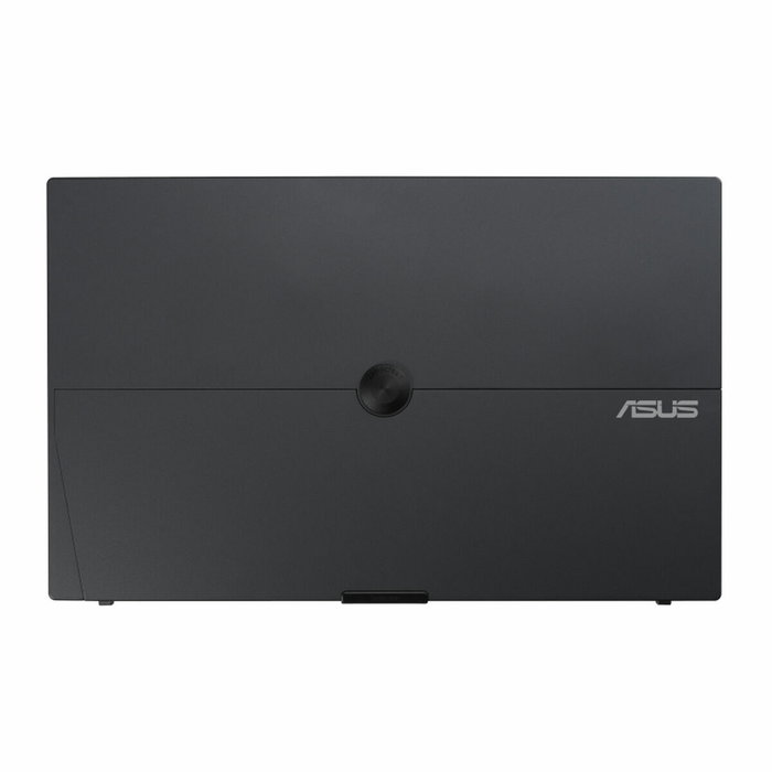 ASUS ZenScreen MB16AHT (90LM0890-B01170) Écran Portable 15,6 pouces Full HD IPS USB-C ASUS ZenScreen MB16AHT (90LM0890-B01170) Écran Portable 15,6 pouces Full HD IPS USB-C