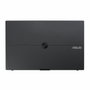 ASUS ZenScreen MB16AHT (90LM0890-B01170) Écran Portable 15,6 pouces Full HD IPS USB-C