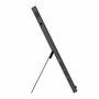 ASUS ZenScreen MB16AHT (90LM0890-B01170) Écran Portable 15,6 pouces Full HD IPS USB-C