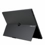 ASUS ZenScreen MB16AHT (90LM0890-B01170) Écran Portable 15,6 pouces Full HD IPS USB-C