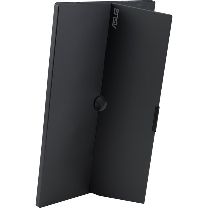 Asus ZenScreen MB16AHT - Moniteur portable tactile 40,6 cm Full HD IPS - Noir et Gris