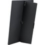 Asus ZenScreen MB16AHT - Moniteur portable tactile 40,6 cm Full HD IPS - Noir et Gris