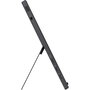 Asus ZenScreen MB16AHT - Moniteur portable tactile 40,6 cm Full HD IPS - Noir et Gris