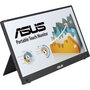 Asus ZenScreen MB16AHT - Moniteur portable tactile 40,6 cm Full HD IPS - Noir et Gris