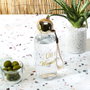 The Concept Factory Bouteille Gato 850 ml