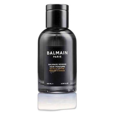 Balmain Professionnel Brume parfumée pour les cheveux Boisée 100 ml Balmain Professionnel Brume parfumée pour les cheveux Boisée 100 ml