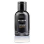 Balmain Professionnel Brume parfumée pour les cheveux Boisée 100 ml