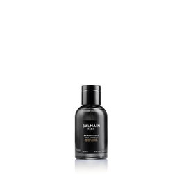 Balmain Professionnel Brume parfumée pour les cheveux Boisée 100 ml