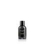 Balmain Professionnel Brume parfumée pour les cheveux Boisée 100 ml