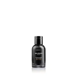 Balmain Professionnel Brume parfumée pour les cheveux Homme 100 ml