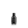 Balmain Professionnel Brume parfumée pour les cheveux Homme 100 ml