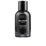 Balmain Hair Parfum pour Cheveux Homme - Spray Capillaire Boisée Oriental - Nourrit et Protège avec Protéines de Soie et Huile d'Argan - 100 ml