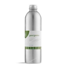GEORGANICS Enjuague Bucal Arbre à Thé 275 ml