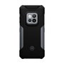 HAMMER Construction 2 5G - Smartphone robuste IP69 MIL-STD-810H, 6.58" FHD+, 6 Go RAM, 128 Go, 50 MP, 6500 mAh, 5G