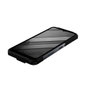 HAMMER Construction 2 5G - Smartphone robuste IP69 MIL-STD-810H, 6.58" FHD+, 6 Go RAM, 128 Go, 50 MP, 6500 mAh, 5G