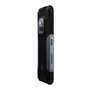 HAMMER Construction 2 5G - Smartphone robuste IP69 MIL-STD-810H, 6.58" FHD+, 6 Go RAM, 128 Go, 50 MP, 6500 mAh, 5G