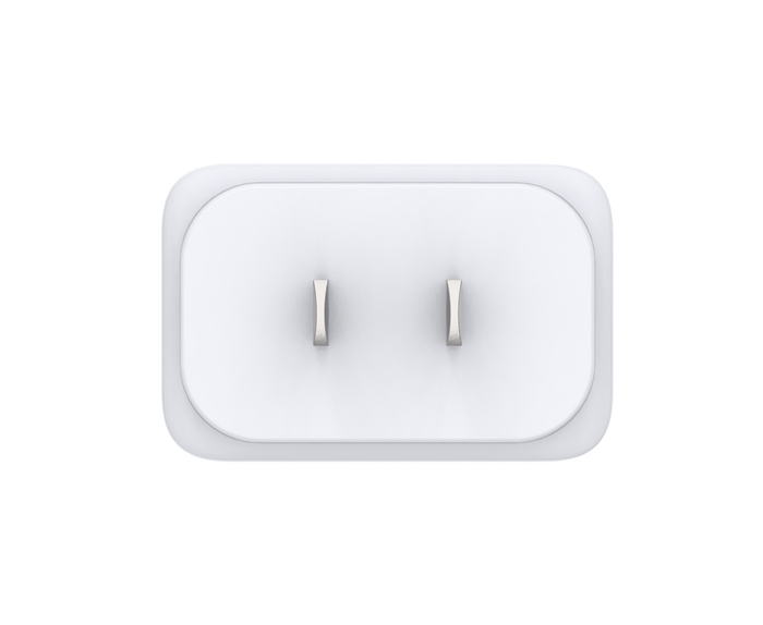 D-Link Chargeur GaN 65 W PD 3.0 DCP-651, 2x USB-C + 1x USB-A, Prise Universelle AU/EU/UK/US, Protection Surtension