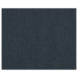 Wolfcraft Papier de verre Sic pour métal et émail, grain 600, 230 x 280 mm