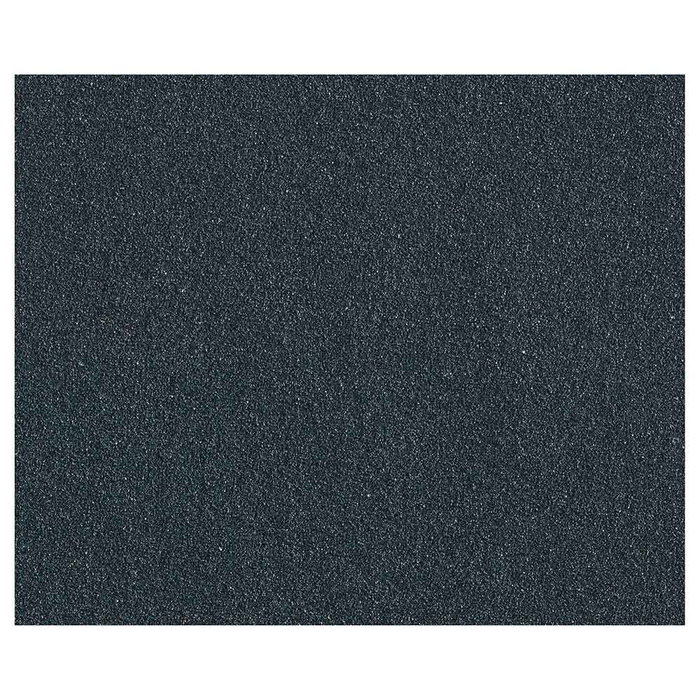 Wolfcraft Papier de lissage Sic pour métal / émail, grain 600, 230 x 280 mm Wolfcraft Papier de lissage Sic pour métal / émail, grain 600, 230 x 280 mm
