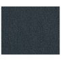 Wolfcraft Papier de lissage Sic pour métal / émail, grain 600, 230 x 280 mm