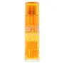 NYX Duck Plump Repulpeur de lèvres Clairement épicé
