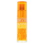 NYX Duck Plump Repulpeur de lèvres Clairement épicé