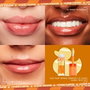 NYX Duck Plump Repulpeur de lèvres Clairement épicé