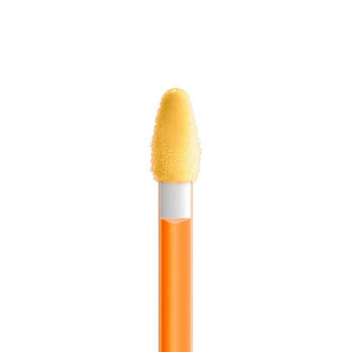 Nyx Professional Make Up DUCK PLUMP Gloss Repulpant Lèvres Gingembre Volume 6.8ml